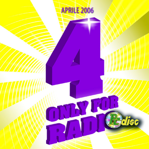 Carlos Santana & Stevie Ray Va - Pc Disc Aprile 2006 - Zortam Music