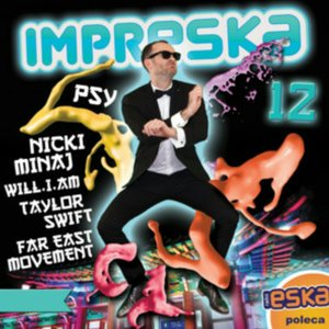 Impreska Vol. 12