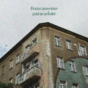 Paracadute
