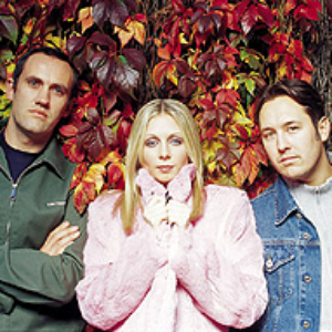 Lost Witness photo provided by Last.fm