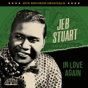 SUN RECORDS ORIGINALS: IN LOVE AGAIN