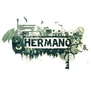 Hermano - Our Desert Home Lyrics - Zortam Music