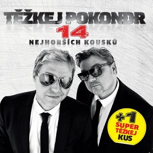 14 Nejhorsich kousku