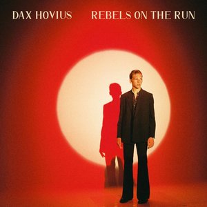 Rebels on the Run