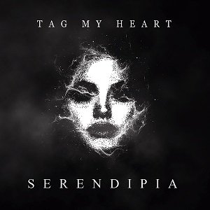 Serendipia - EP