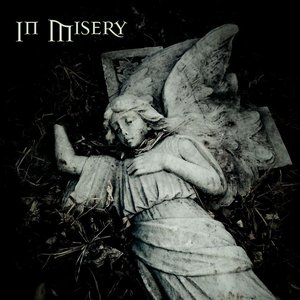 Avatar for In Misery