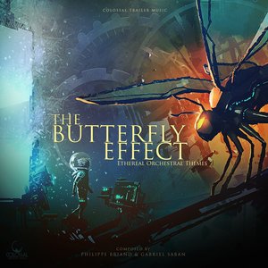 The Butterfly Effect