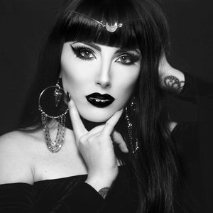 Avatar for Lunna Lucci