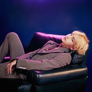 Avatar för 김태형