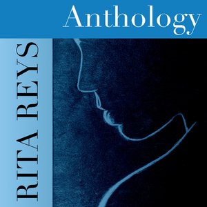 Rita Reys: Anthology