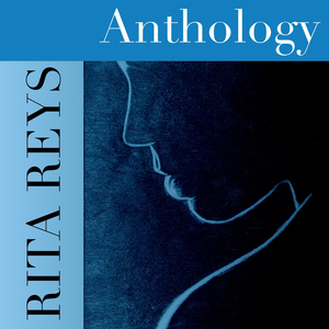Rita Reys - Anthology - Zortam Music