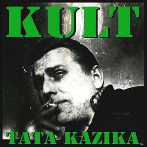 Image for 'Tata Kazika'