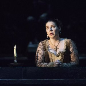 Katie bray 的头像