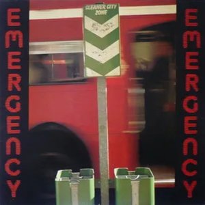 Emergency