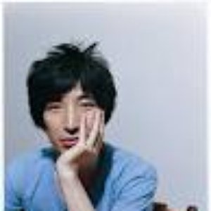 おおはた 雄一 的头像