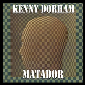 Matador (Bonus Track Version)