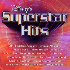 JENNIFER LOVE HEWITT - Jennifer Love Hewitt - Im Gonna Love You Lyrics - Zortam Music