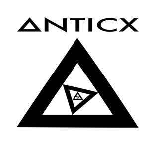 Anticx 的头像