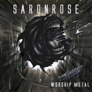 Worship Metal