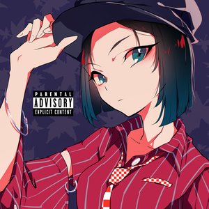 Lolicons - Single