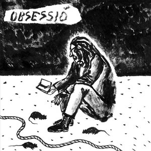 Obsessió