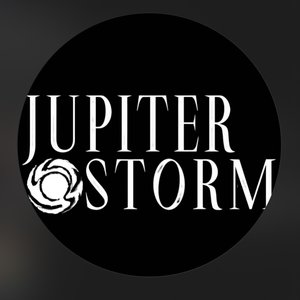 Jupiter Storm 的头像