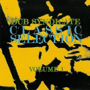 Image for 'Classic Selection, Volume 1'