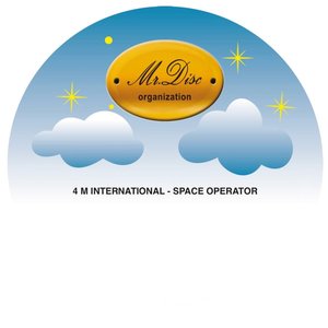 Space Operator (Remix)