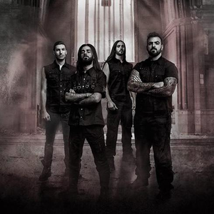 Hour of Penance photo provided by Last.fm