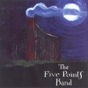 The Five Points Band