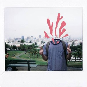 “avidd”的封面