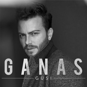 Ganas - Single