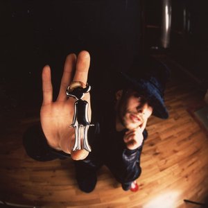 Avatar for Jamiroquai