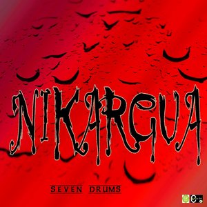 Nikargua