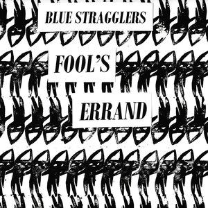 Fool's Errand