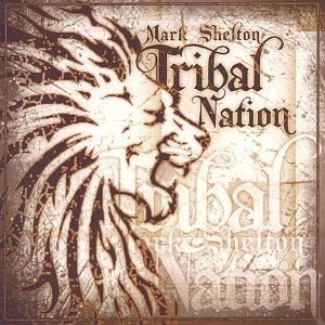 TRIBAL NATION