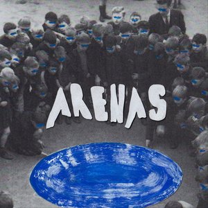 Truth Come Alive [Explicit]