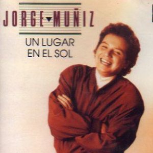 Аватар для Jorge Muñiz