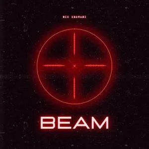 Beam