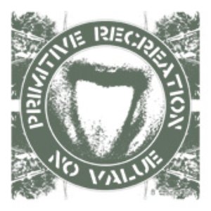 Primitive Recreation