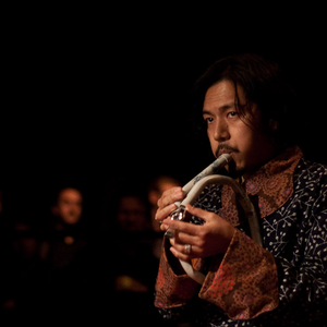 小城仁志 photo provided by Last.fm