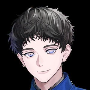 神家（CV. 仲村 宗悟） 的头像