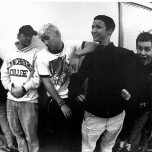 The W’s photo provided by Last.fm