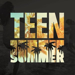 Teen Summer