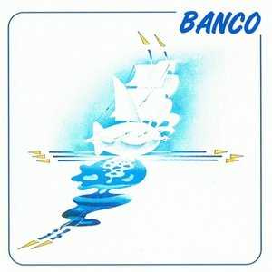 Banco