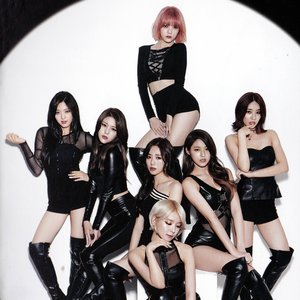 Avatar for AOA