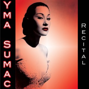 Recital (Live)