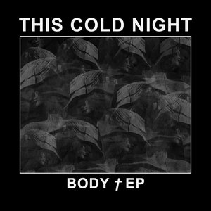 BODY EP