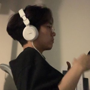 Avatar for Sukwon Yoon