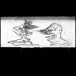 Draugsjukan 的头像